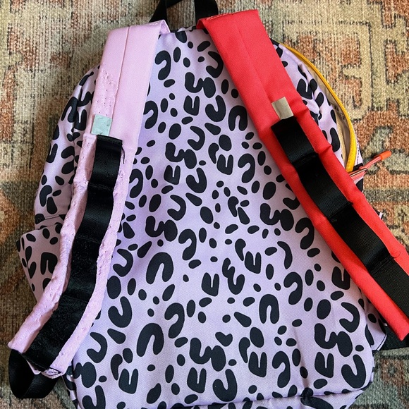 State Kids Backpack - Picture 3 of 5